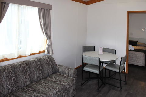 Ceduna Foreshore Caravan Park - Accommodation Kalgoorlie 8