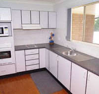 Bellhaven 1 17 Willow Street - Accommodation Kalgoorlie