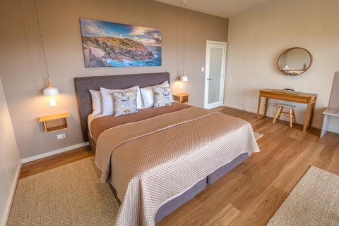 Sea Dragon Kangaroo Island - Accommodation Kalgoorlie 25
