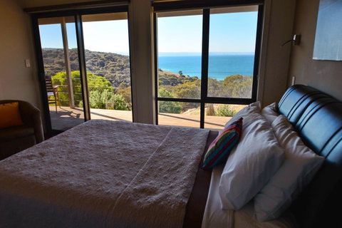 Sea Dragon Kangaroo Island - Accommodation Kalgoorlie 13