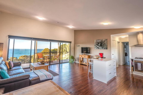 Sea Dragon Kangaroo Island - Accommodation Kalgoorlie 19