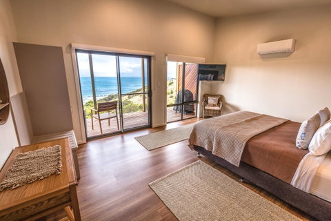Sea Dragon Kangaroo Island - Accommodation Kalgoorlie 3