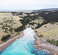 Sea Dragon Lodge - Accommodation Kalgoorlie