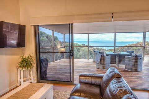 Sea Dragon Kangaroo Island - Accommodation Kalgoorlie 17