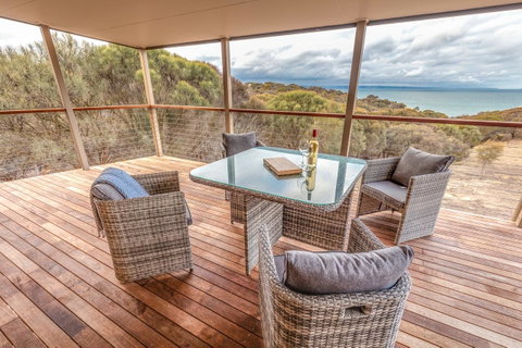 Sea Dragon Kangaroo Island - Accommodation Kalgoorlie 7