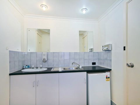 Motel Goolwa - Accommodation Kalgoorlie 8