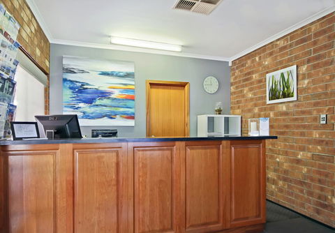 Motel Goolwa - Accommodation Kalgoorlie 27