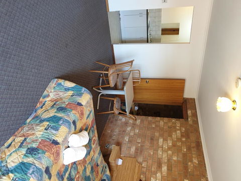 Motel Goolwa - Accommodation Kalgoorlie 5