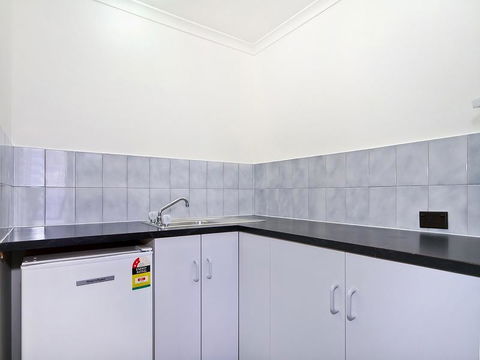 Motel Goolwa - Accommodation Kalgoorlie 6