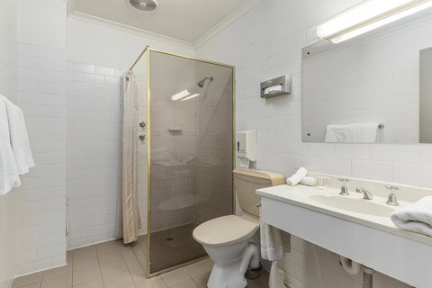 Adelaide Paringa - Accommodation Kalgoorlie 16