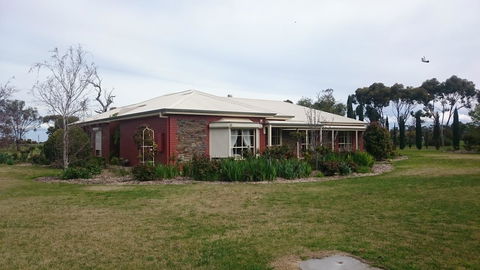 Gaerwood B&B - Accommodation Kalgoorlie 15
