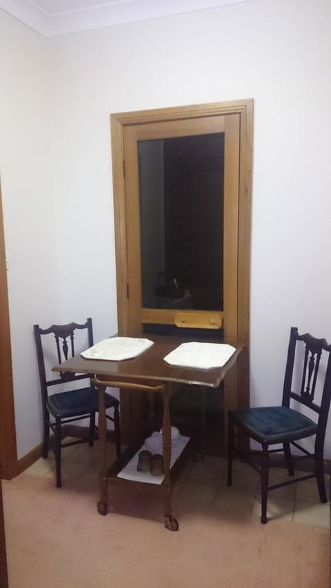 Gaerwood B&B - Accommodation Kalgoorlie 19