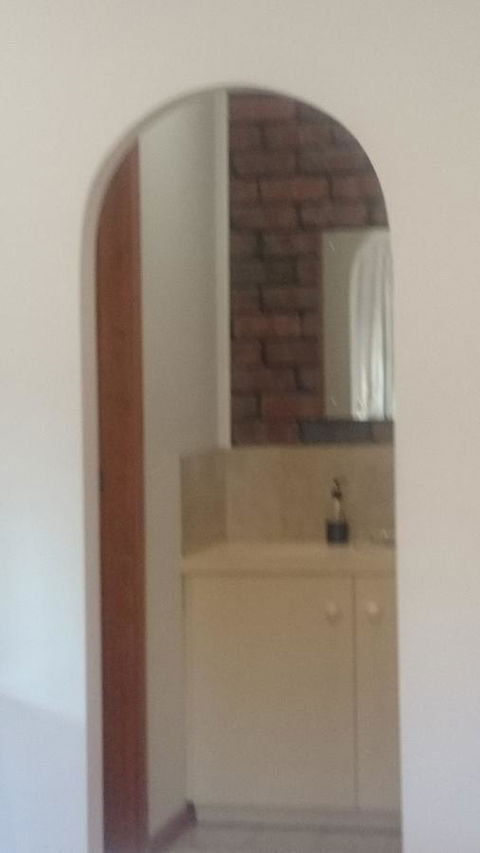 Gaerwood B&B - Accommodation Kalgoorlie 3
