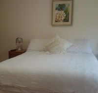 Gaerwood BB - Accommodation Kalgoorlie