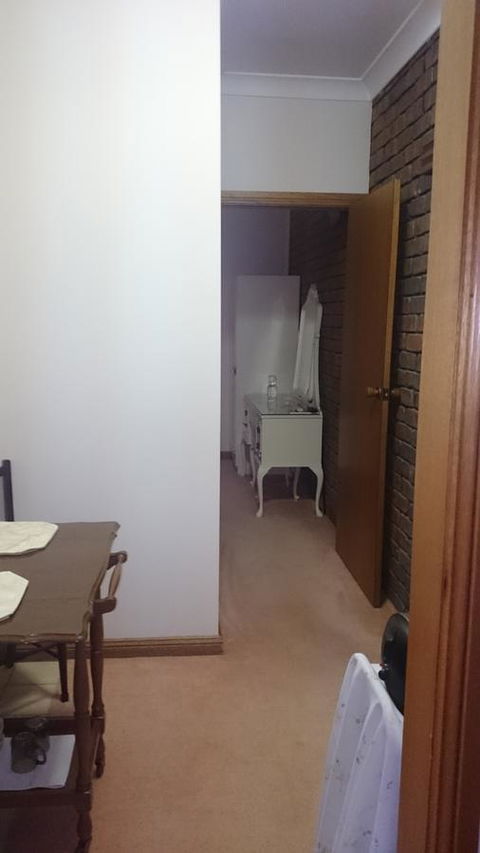 Gaerwood B&B - Accommodation Kalgoorlie 18