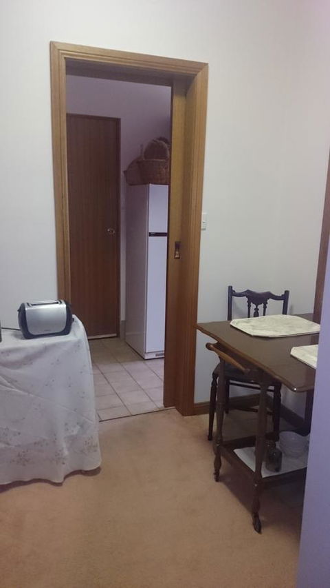 Gaerwood B&B - Accommodation Kalgoorlie 11