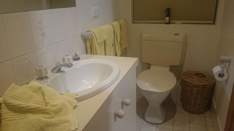 Gaerwood B&B - Accommodation Kalgoorlie 20