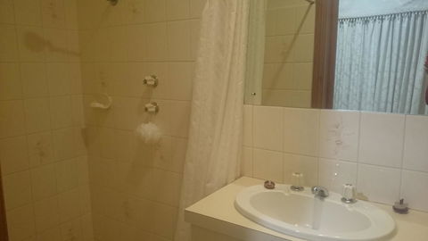 Gaerwood B&B - Accommodation Kalgoorlie 12