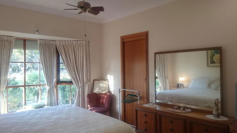Gaerwood B&B - Accommodation Kalgoorlie 4