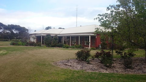 Gaerwood B&B - Accommodation Kalgoorlie 16