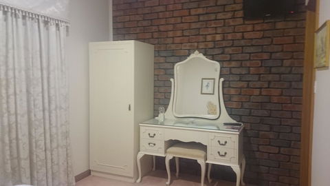 Gaerwood B&B - Accommodation Kalgoorlie 13
