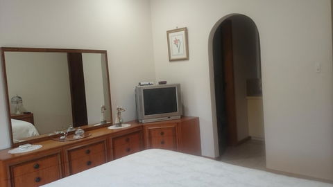 Gaerwood B&B - Accommodation Kalgoorlie 6