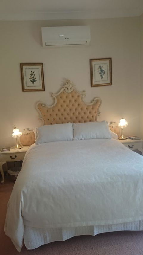 Gaerwood B&B - Accommodation Kalgoorlie 9