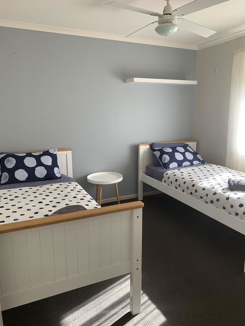 Little On Ash - Accommodation Kalgoorlie 3