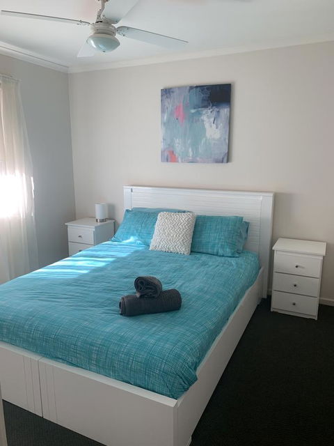 Little On Ash - Accommodation Kalgoorlie 5