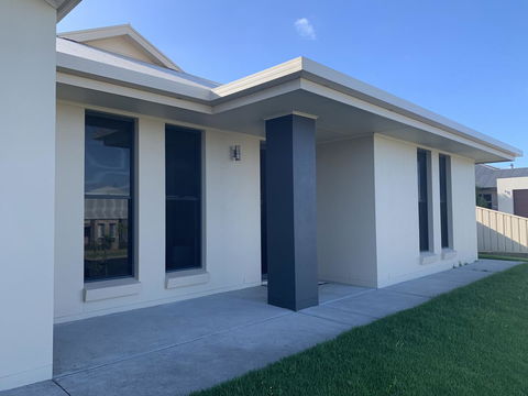 Little On Ash - Accommodation Kalgoorlie 8