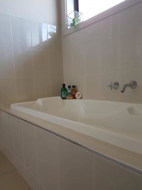 Little On Ash - Accommodation Kalgoorlie 1