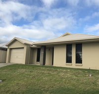 Little on Ash - Accommodation Kalgoorlie