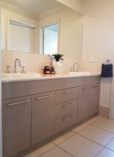 Little On Ash - Accommodation Kalgoorlie 2