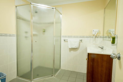 Jacksons Motor Inn - Accommodation Kalgoorlie 24