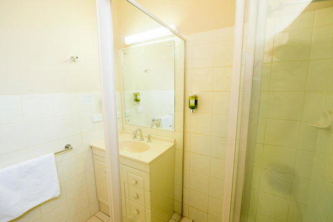 Jacksons Motor Inn - Accommodation Kalgoorlie 19