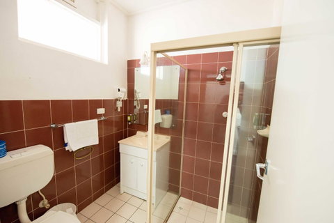 Jacksons Motor Inn - Accommodation Kalgoorlie 16