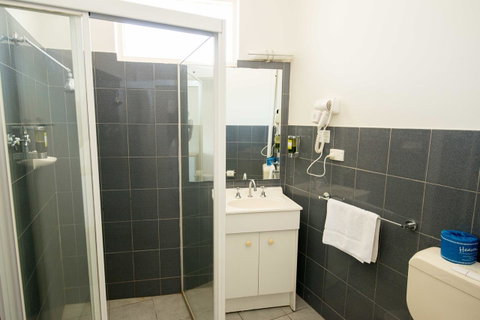 Jacksons Motor Inn - Accommodation Kalgoorlie 13