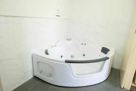 Jacksons Motor Inn - Accommodation Kalgoorlie 31