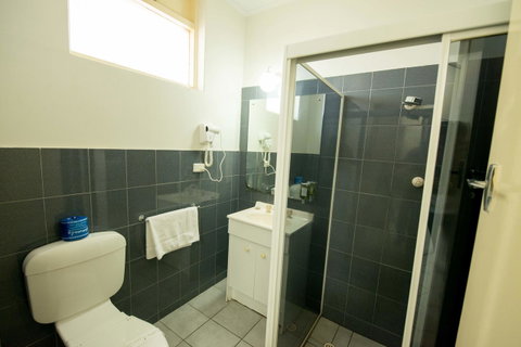 Jacksons Motor Inn - Accommodation Kalgoorlie 27