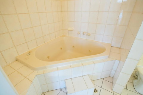 Jacksons Motor Inn - Accommodation Kalgoorlie 4