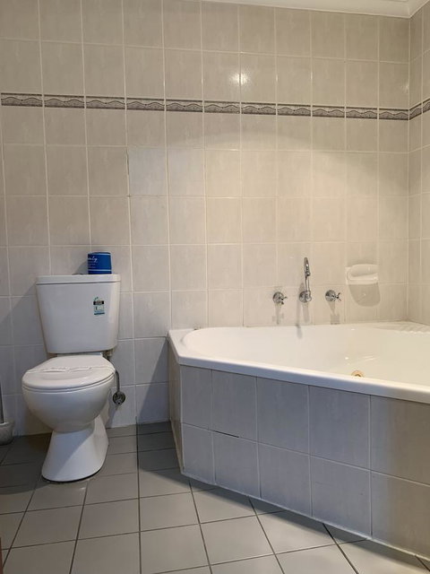 Jacksons Motor Inn - Accommodation Kalgoorlie 36