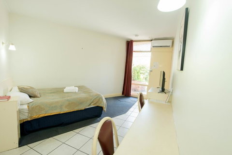 Jacksons Motor Inn - Accommodation Kalgoorlie 33