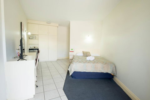 Jacksons Motor Inn - Accommodation Kalgoorlie 32