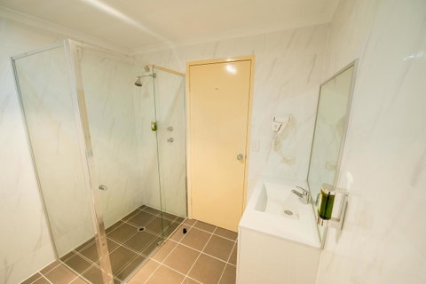 Jacksons Motor Inn - Accommodation Kalgoorlie 21