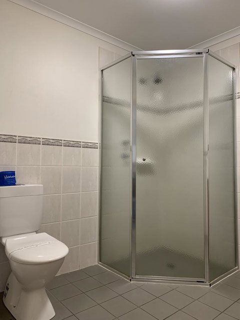 Jacksons Motor Inn - Accommodation Kalgoorlie 35