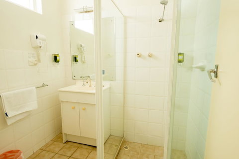 Jacksons Motor Inn - Accommodation Kalgoorlie 28