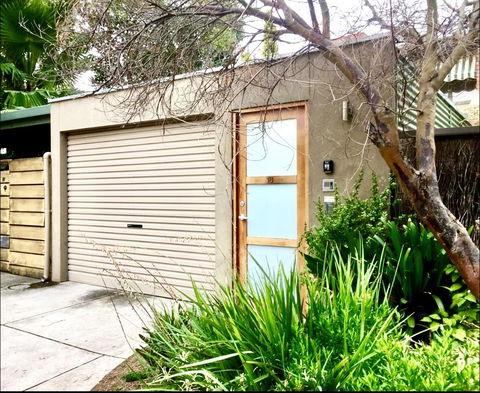 Superb Townhouse In North Adelaide - Accommodation Kalgoorlie 13