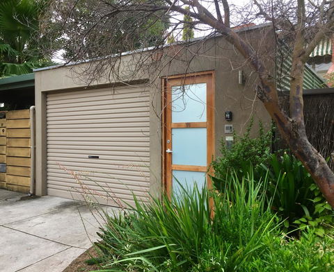 Superb Townhouse In North Adelaide - Accommodation Kalgoorlie 23