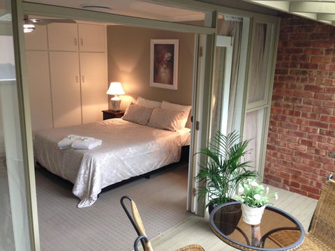 Superb Townhouse In North Adelaide - Accommodation Kalgoorlie 14