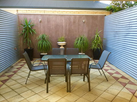 Superb Townhouse In North Adelaide - Accommodation Kalgoorlie 21